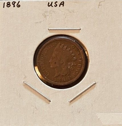 Lot #68 (1 of 3)
