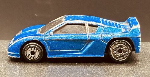 Lot #71 (1 of 5)