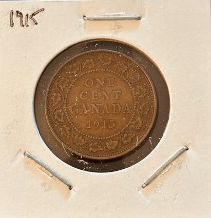 Lot #88 (1 of 3)