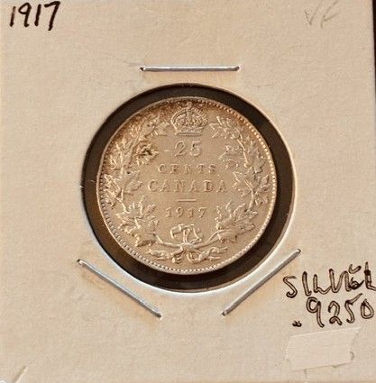 Lot #90 (1 of 3)