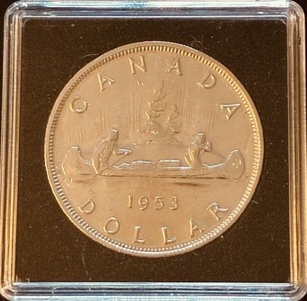 Lot #139 (1 of 3)