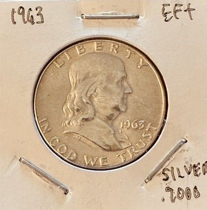 Lot #143 (1 of 3)