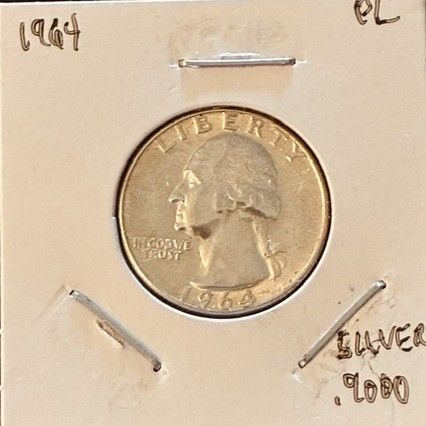 Lot #144 (1 of 3)