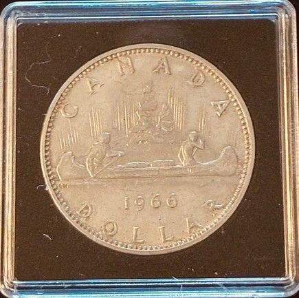 Lot #145 (1 of 3)