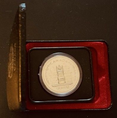 Lot #159 (1 of 4)