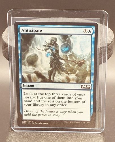Lot #188 (1 of 3)