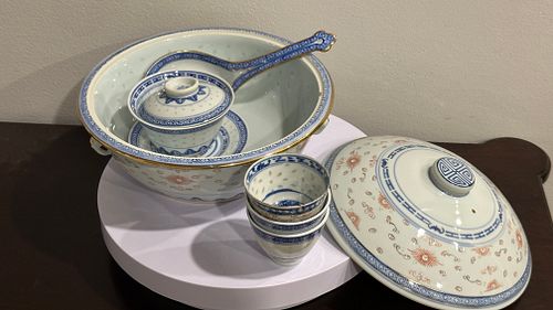 Lot #4 (1 of 13)