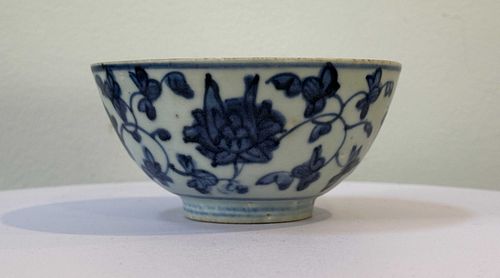 Lot #9 (1 of 9)