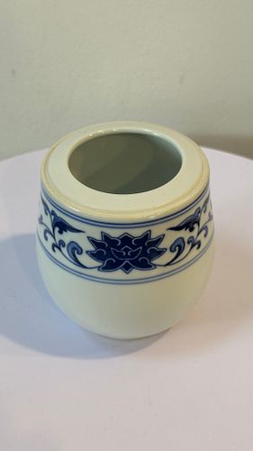 Lot #11 (1 of 5)