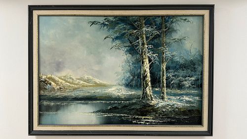Lot #14 (1 of 5)