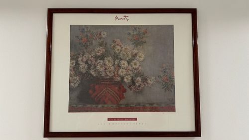 Lot #15 (1 of 5)