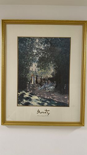 Lot #16 (1 of 5)