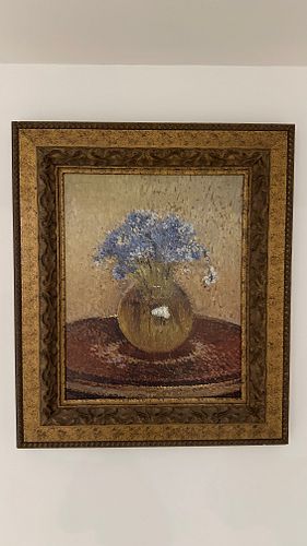 Lot #19 (1 of 3)