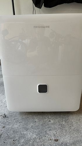 Lot #21 (1 of 6)