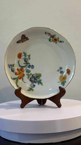 Lot #24 (1 of 6)