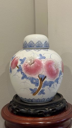 Lot #31 (1 of 6)