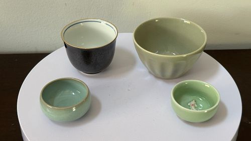 Lot #49 (1 of 9)