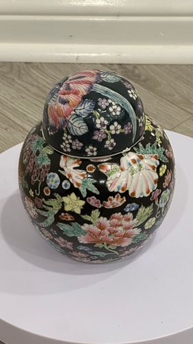 Lot #54 (1 of 7)