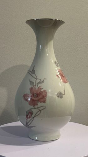 Lot #56 (1 of 6)