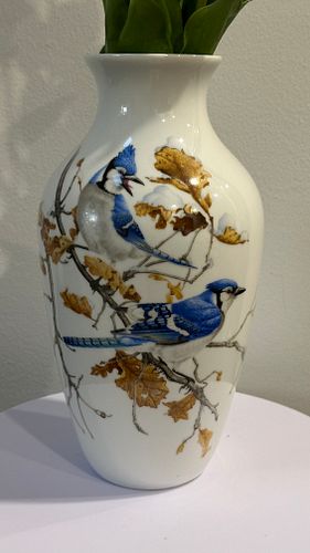 Lot #57 (1 of 6)