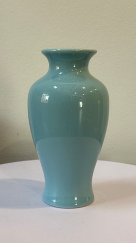 Lot #61 (1 of 5)