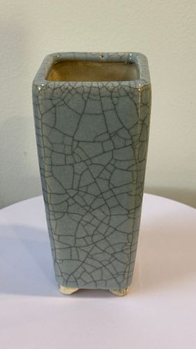 Lot #62 (1 of 4)