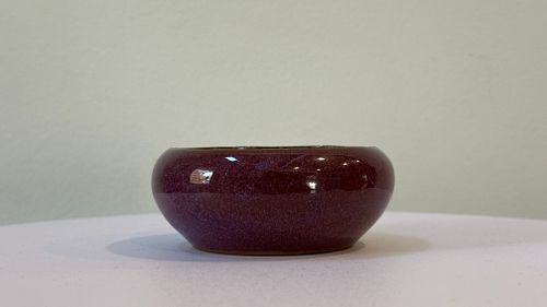 Lot #63 (1 of 5)