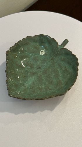 Lot #64 (1 of 6)