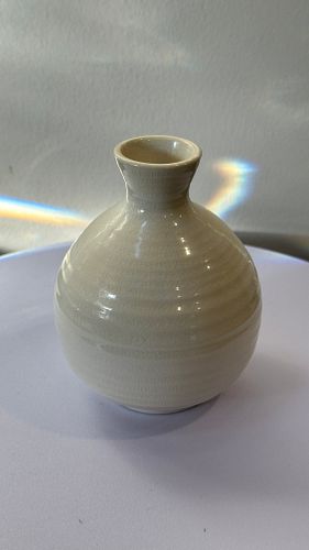 Lot #65 (1 of 5)