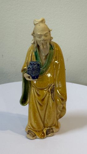 Lot #68 (1 of 6)