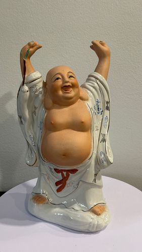 Lot #71 (1 of 6)