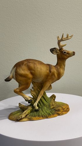 Lot #72 (1 of 6)