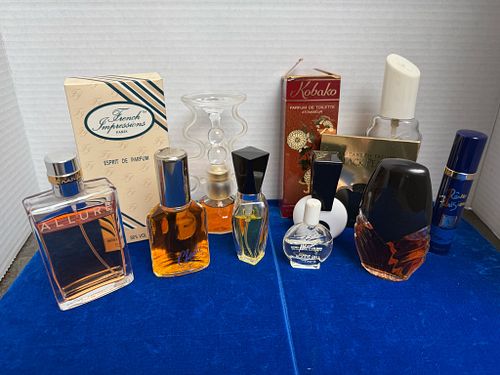 Lot #20 (1 of 20)