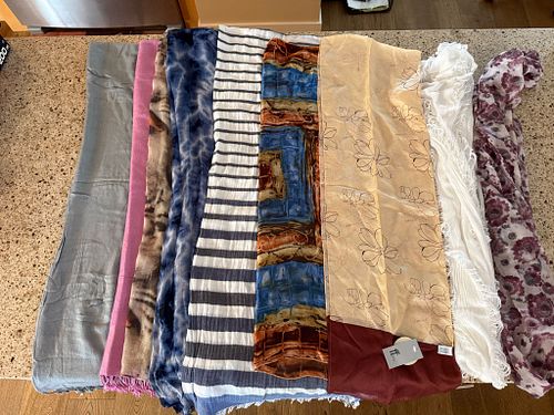 Lot #73 (1 of 20)