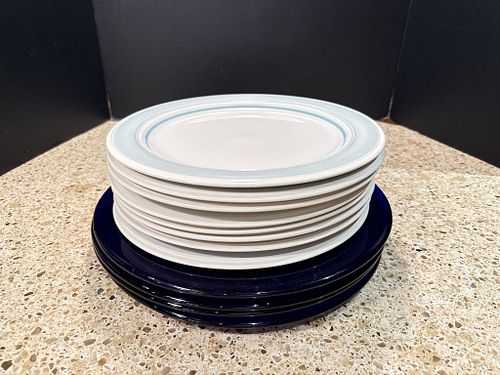 Lot #64 (1 of 13)