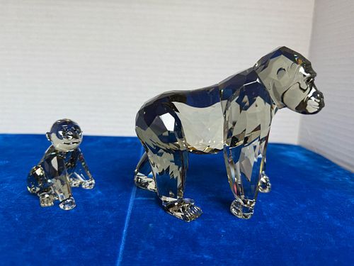 Lot #109 (1 of 18)