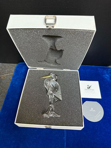 Lot #130 (1 of 13)