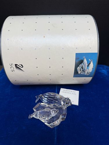 Lot #133 (1 of 14)