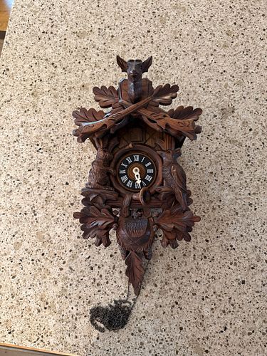 Lot #160 (1 of 13)