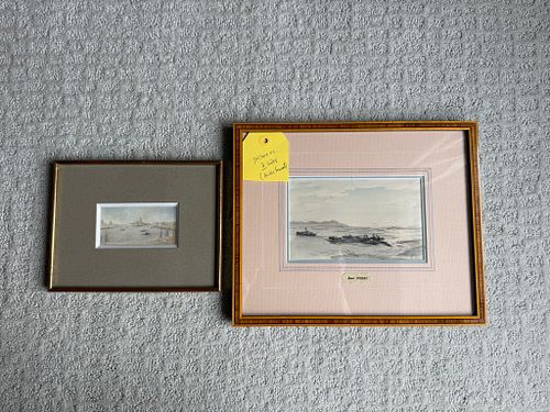 Lot #164 (1 of 20)