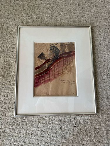 Lot #166 (1 of 12)
