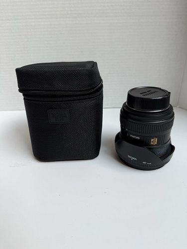 Lot #24 (1 of 13)