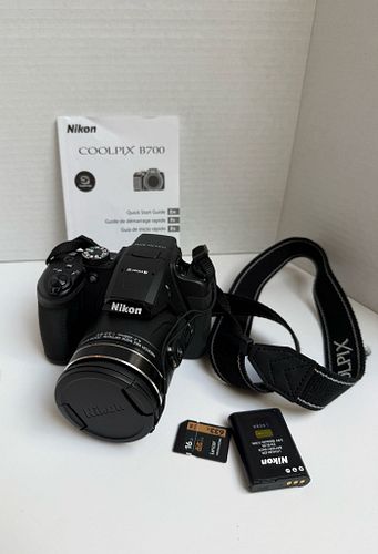 Lot #25 (1 of 12)