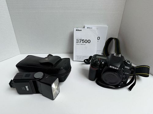 Lot #26 (1 of 17)