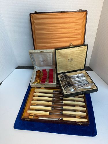 Lot #34 (1 of 20)