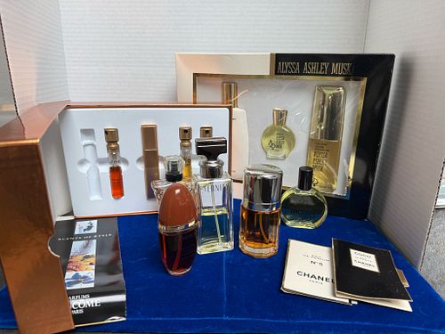 Lot #21 (1 of 16)