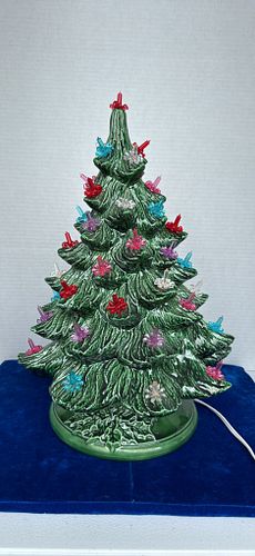 Lot #186 (1 of 9)