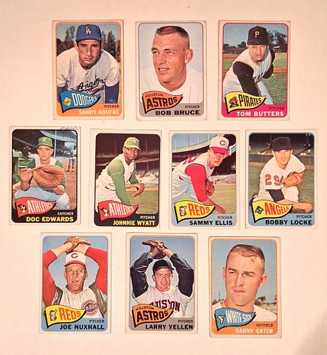 Lot #443 (1 of 18)