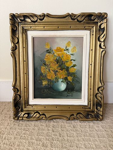 Lot #69 (1 of 8)