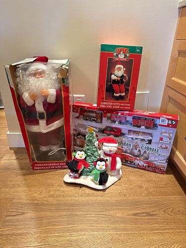 Lot #67 (1 of 20)
